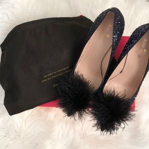 Kate Spade New York Pumps